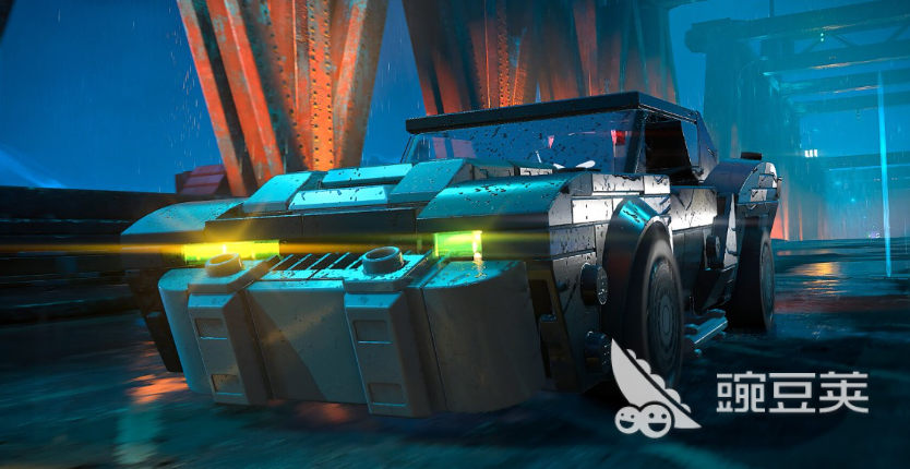 乐高蝙蝠侠黑暗骑士遗产套装价格及发售信息汇总