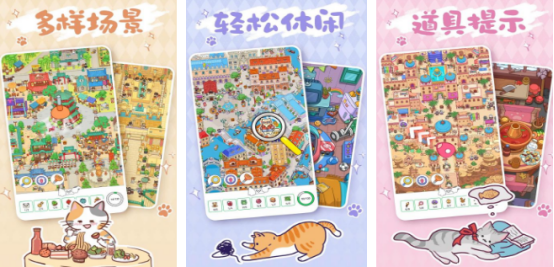 2026高人气经典的CrazyGames游戏分享清单截图