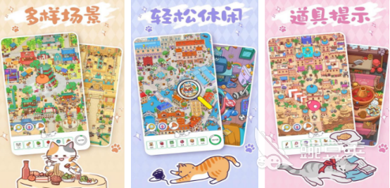 经典的CrazyGames游戏分享 2026高人气CrazyGames网页游戏榜单截图