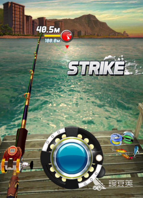 捕鱼游戏手机版榜单合集 2026火爆的捕鱼手游安卓下载分享截图