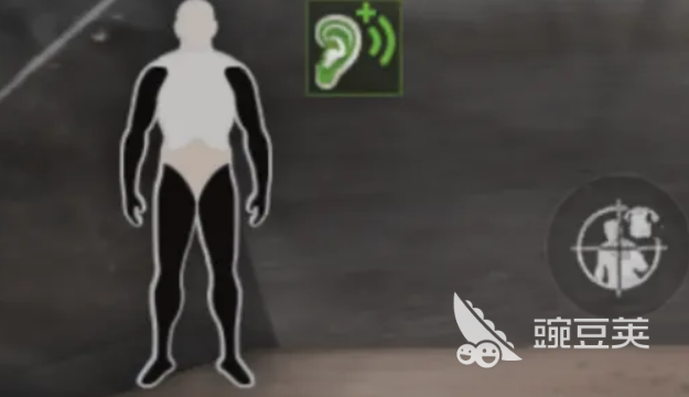 暗区突围保命教程 暗区突围高生存率实战技巧与关键细节截图