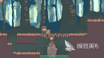 2026年火爆的两个人小游戏分享:适合两人一起玩的高人气游戏手机版介绍