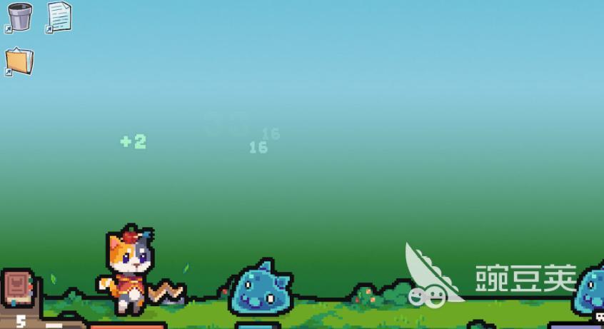 TapTapLoot最低配置与分享配置要求详解