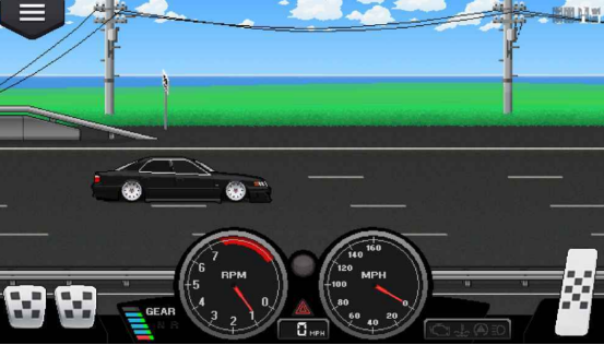 耐玩的单机像素游戏推荐哪些