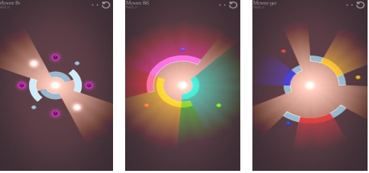 经典的光环游戏前五名