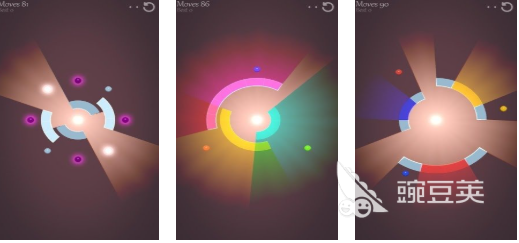 光环游戏火爆的排行 光环系列最值得下载的五大作品截图