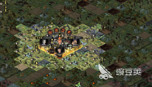 太吾绘卷天幕心帷价格指引 太吾绘卷天幕心帷发售定价与购买信息截图