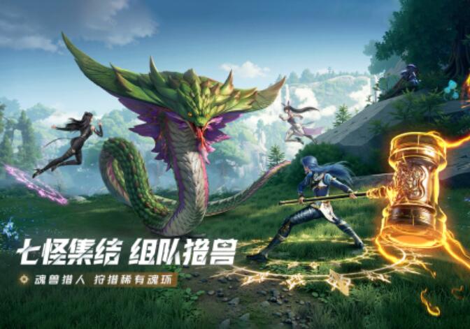 质量高的同人游戏下载分享2026 热门的同人游戏榜单