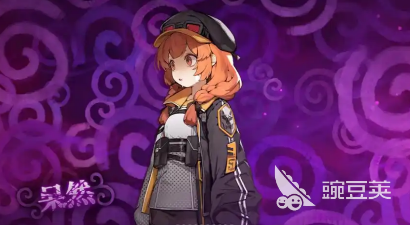 卡厄思梦境国服卡厄斯事件全解析 卡厄思梦境国服卡厄斯事件背景、经过与玩家热议汇总截图