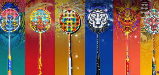 流行的4人游戏对决有哪些