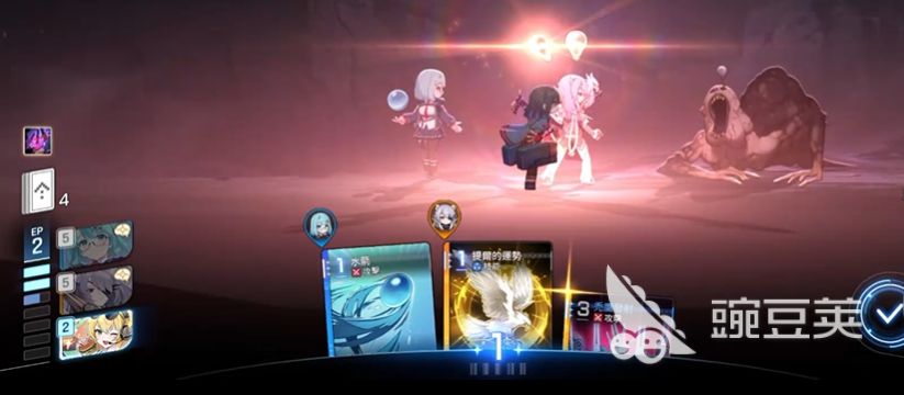 卡厄思梦境 卡厄思梦境国服事件全流程教程与玩法详解截图