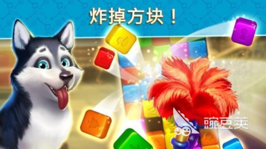 耐玩酒店经营游戏分享 2026榜单合集4酒店模拟经营游戏手机版before_2截图