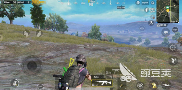 2025年最火的游戏手机版榜单合集8 有趣又火爆的的2025手游before_2截图