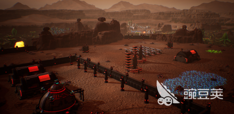 星萼价格多少？最新发售价格及购买信息汇总