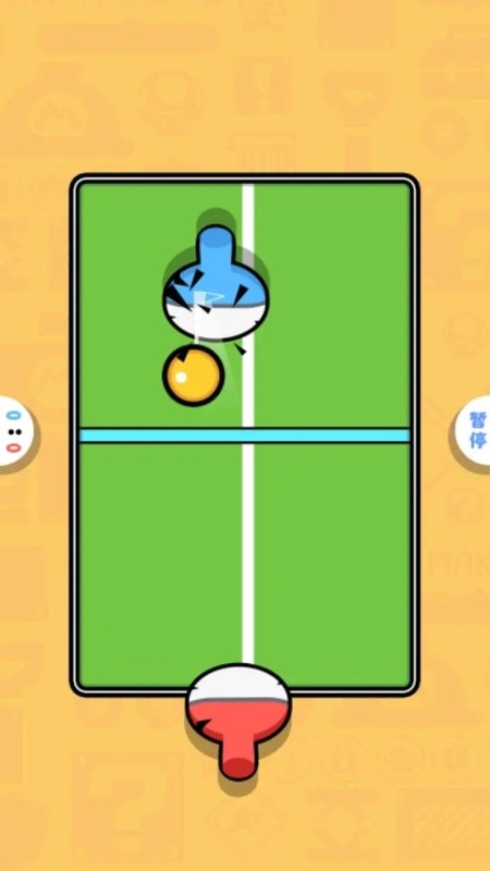 适合两个人玩的小游戏有没有