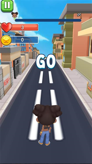 2026趣味跑得快游戏下载