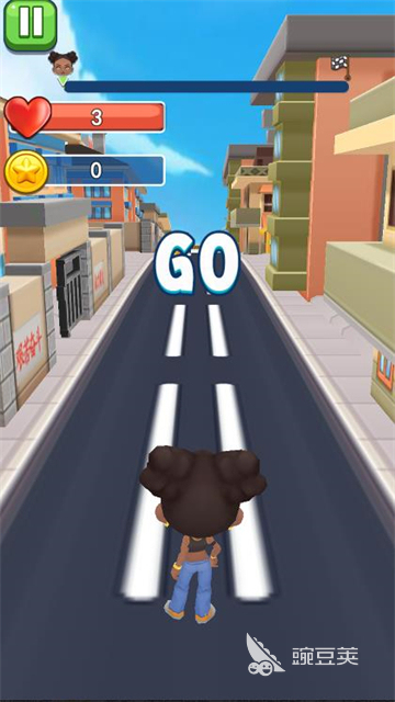 跑得快2026 经典又上头的跑得快游戏分享截图