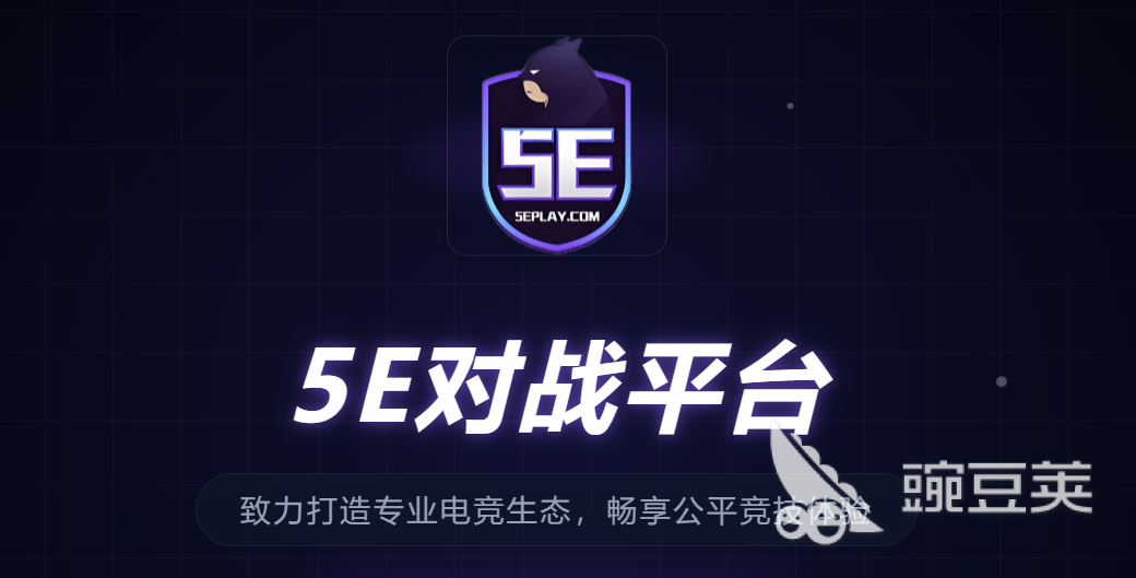 5e延迟高、掉帧原因分析与实用解决方法合辑