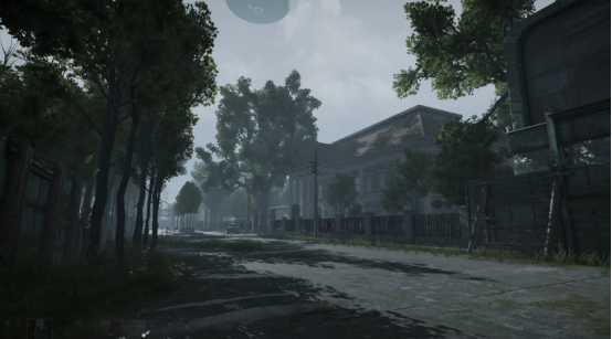 地球0nlne游戏在哪里下载