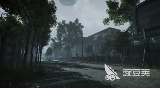 地球Online游戏下载指南：火爆的地球题材游戏分享与资源推荐