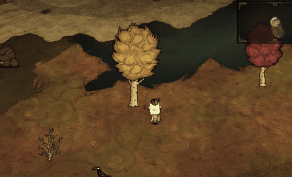 有哪些单机游戏无需联网推荐