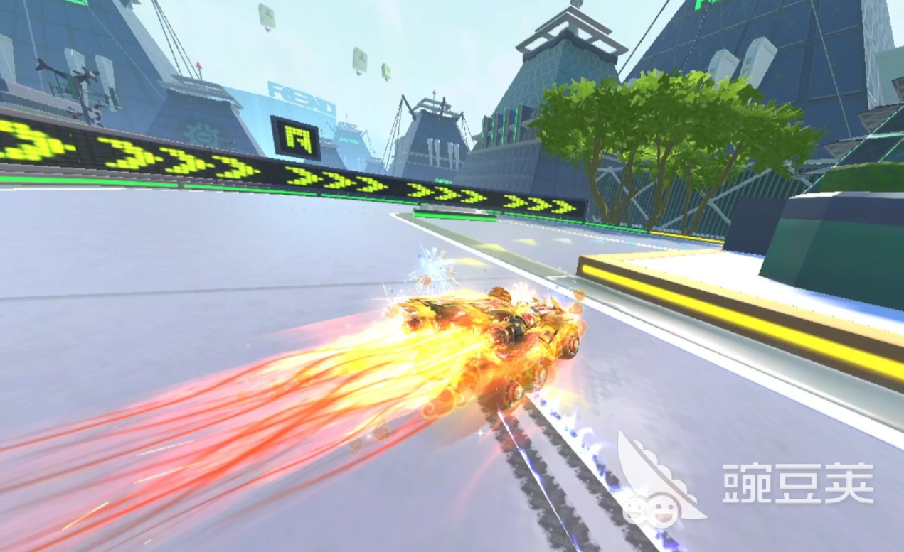 QQ飞车掉帧卡顿怎么办？超实用优化解决方法汇总