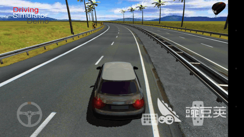 2026榜单合集4汽车驾驶游戏下载before_2 人气高、口碑好、可玩性强的汽车驾驶类游戏分享截图