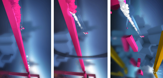 有什么受欢迎的变色龙游戏 2026有趣的变色龙游戏手机版排名截图