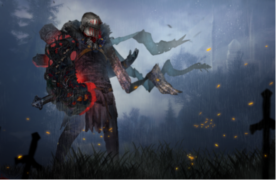 魂类游戏十大神作推荐