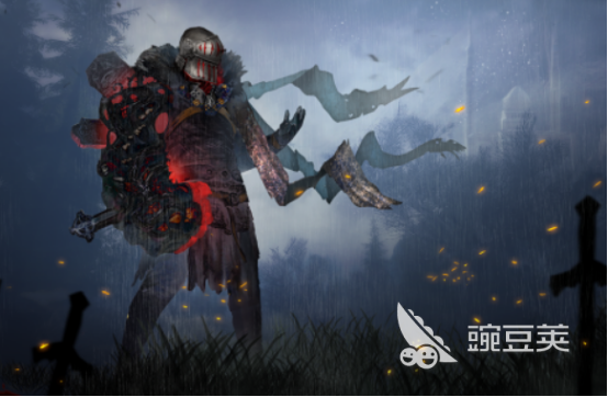 魂类游戏十款神作分享 2026年必玩的硬核动作RPG游戏榜单截图