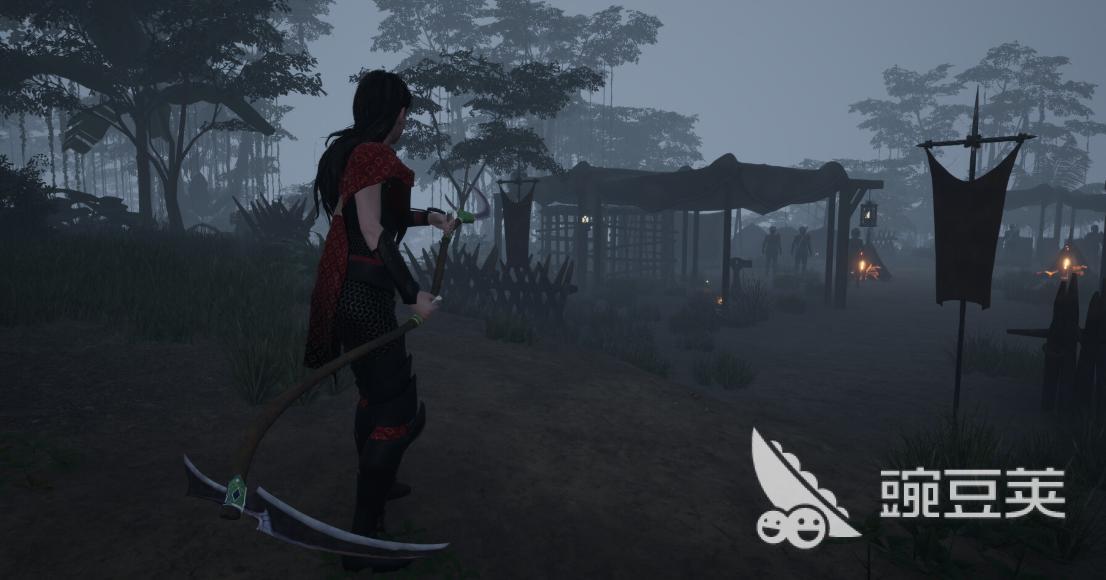 Kalyskah配置要求高吗？最低和分享配置需求指引