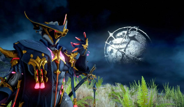 星际战甲游戏手机版复活机制盘点 星际战甲手游复活机制是什么