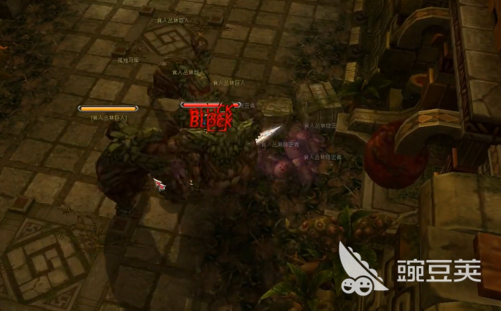 新惊天动地游戏手机版国服代理是谁 新惊天动地手游国内运营方及代理信息截图