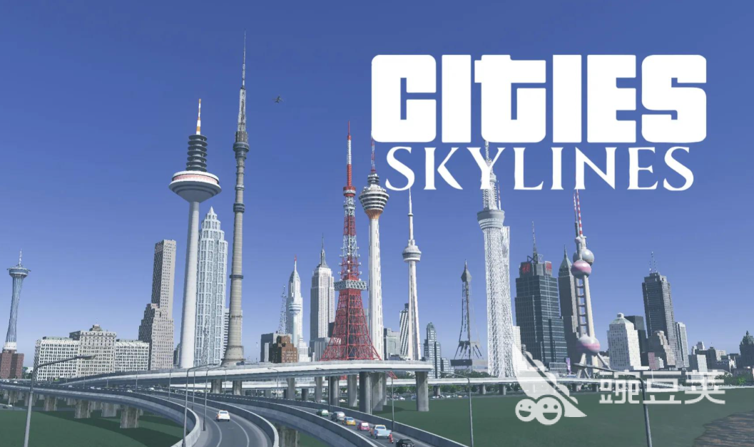 城市天际线闪退原因及有效解决方法