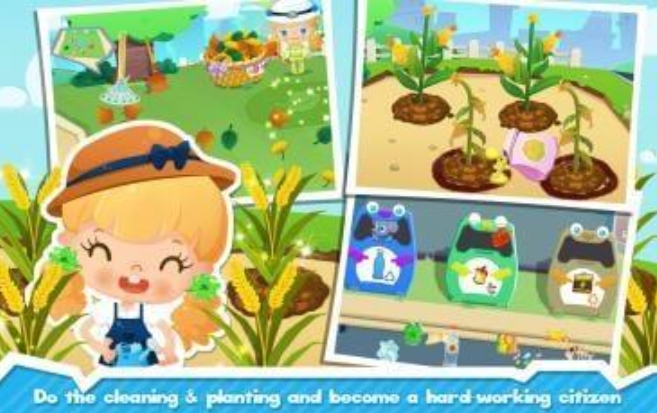 高人气的糖糖系列游戏大全2026