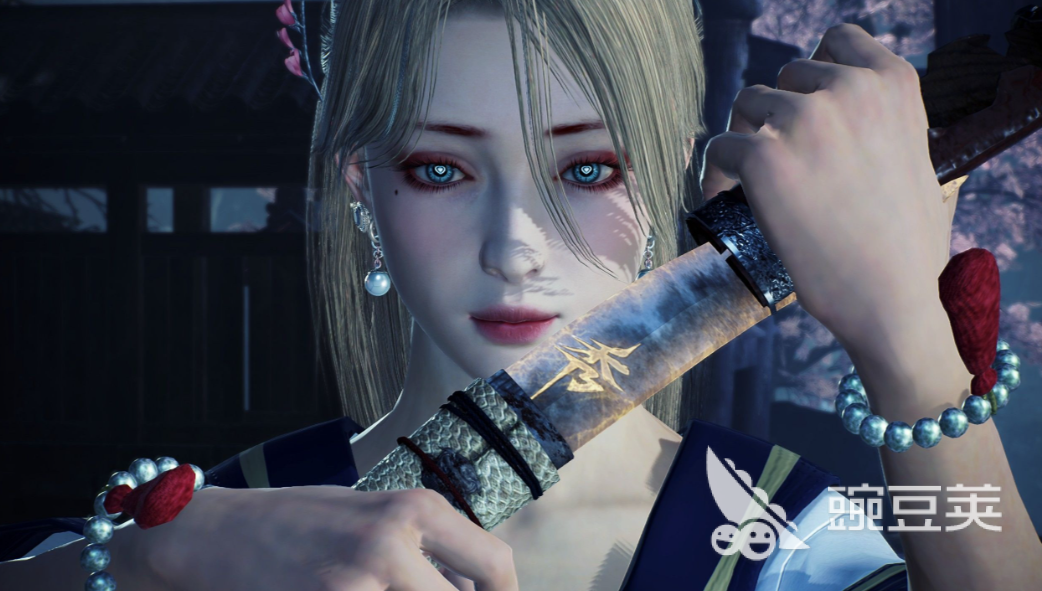 仁王2卡在加载界面怎么办 仁王2加载界面卡住原因及解决方法截图