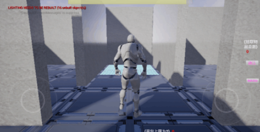 受欢迎的60秒游戏有哪几款 2026热门60秒游戏手机版分享推荐截图