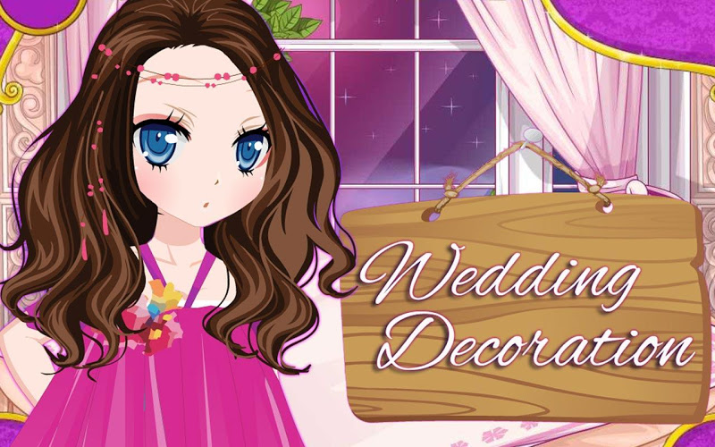 有趣的婚礼手机游戏榜单合集 2026经典的婚礼游戏手机版汇总截图