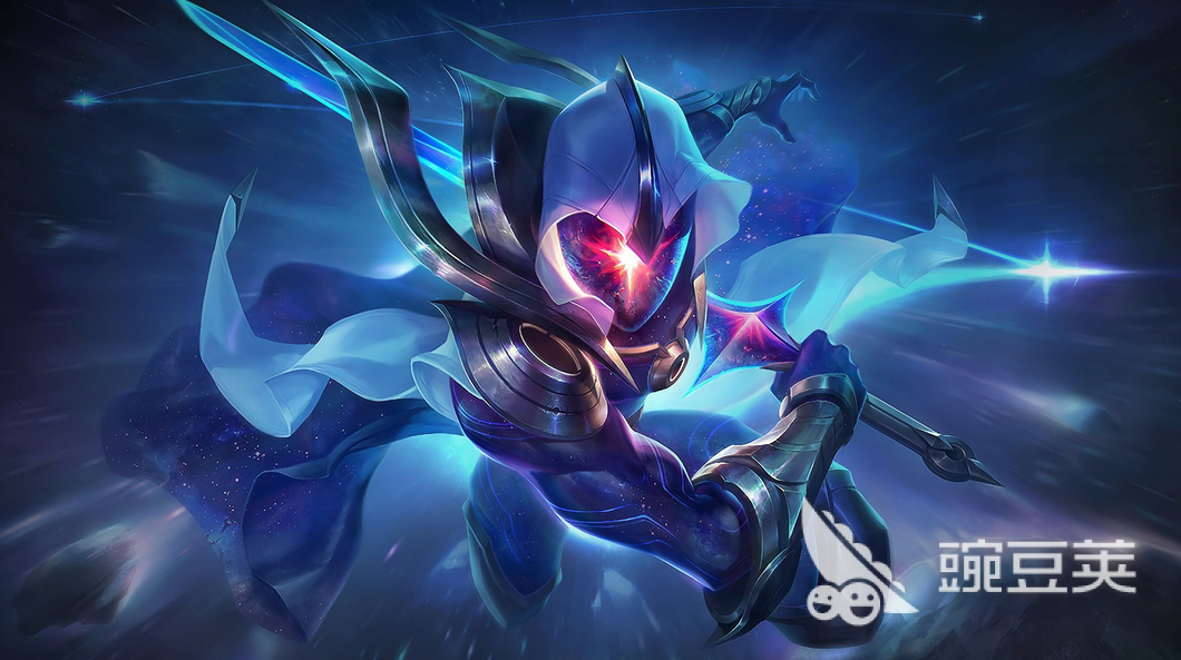 LOL卡在加载界面进不去游戏？全面解决方法汇总