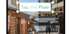 修图软件有没有 实用的修图的软件分享什么