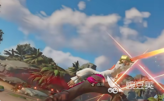 遗忘之海好船长麦克打法教程 遗忘之海麦克Boss应对技巧与阵容分享截图