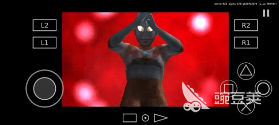 初代奥特曼格斗游戏分享 2026火爆的高人气奥特曼格斗榜单9与不用网络before_1截图