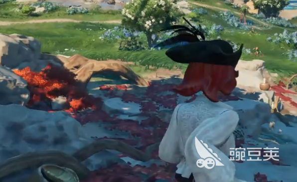 遗忘之海神券等级提升方法 遗忘之海神眷等级快速升级教程截图