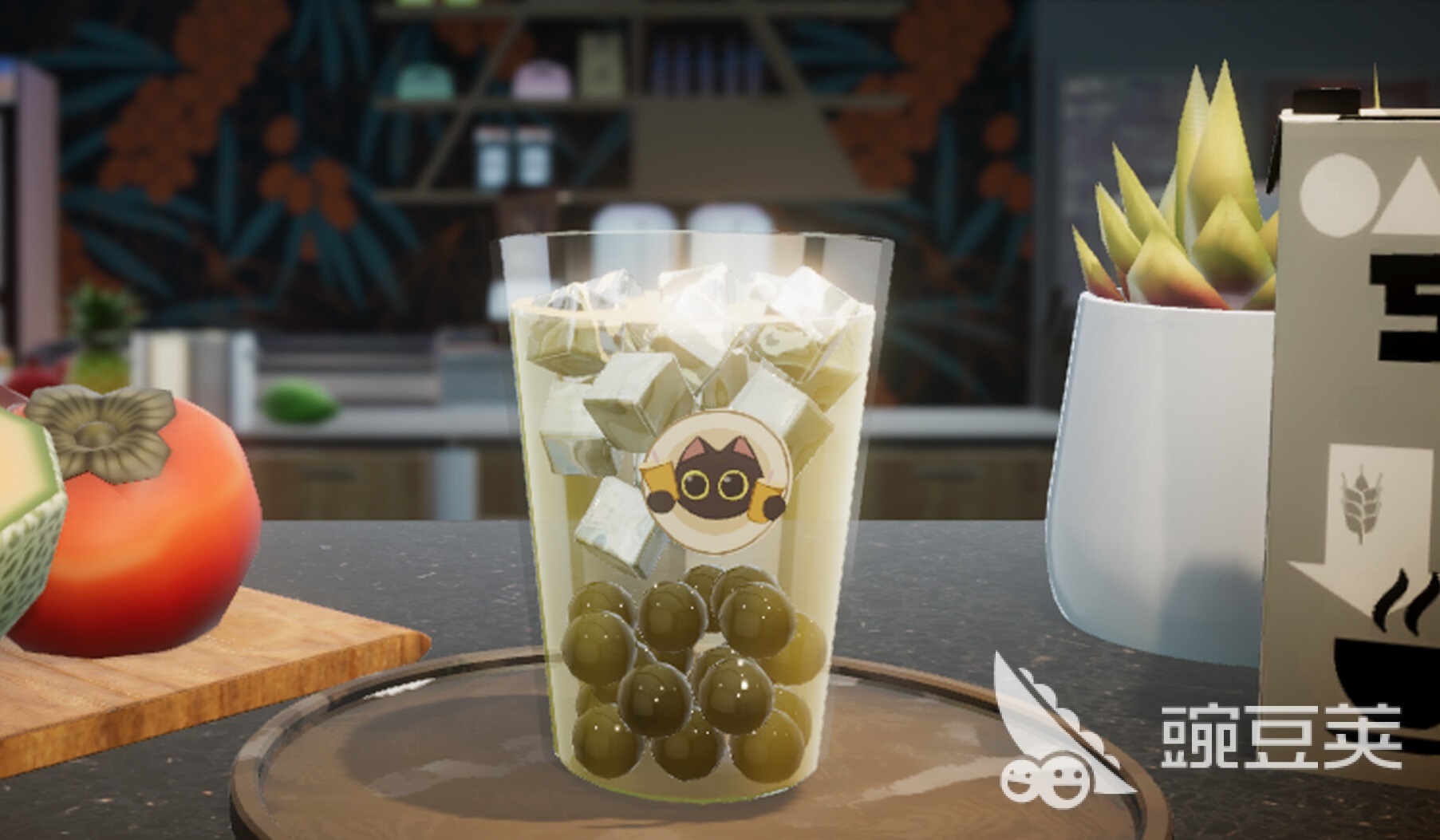 奶茶店大亨配置要求详解 奶茶店大亨最低配置与分享配置全面解析截图