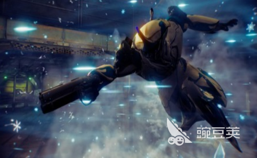 星际战甲游戏手机版专精快速刷取技巧与高效速刷指南