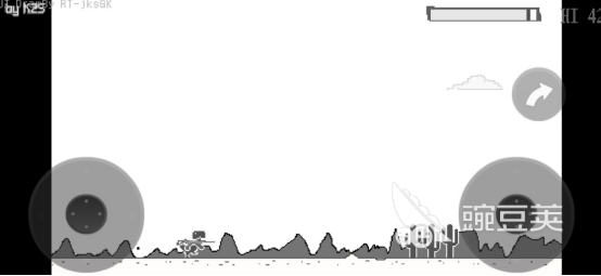 不用钱小恐龙游戏分享 2026经典高评分小恐龙游戏手机版榜单合集截图