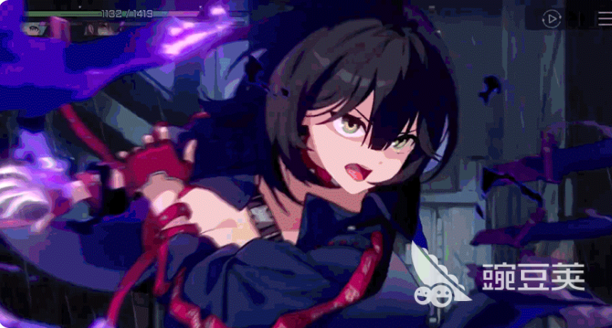 卡厄思梦境闪退怎么办?国服常见崩溃问题解决方法汇总