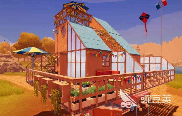 Outbound游戏下载速度慢的10种有效解决方法