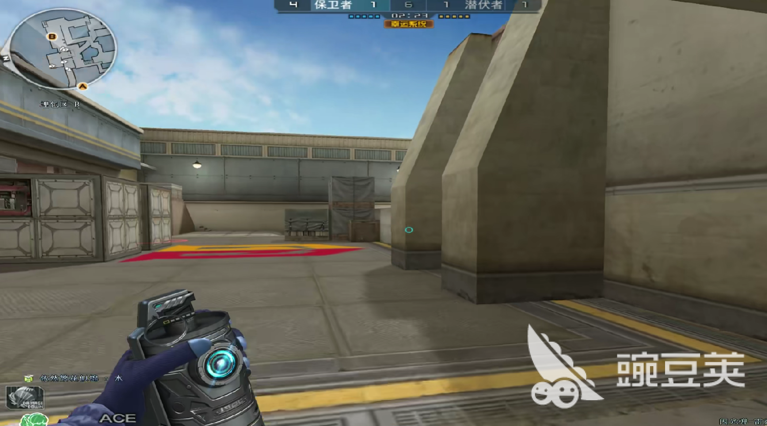 CF卡顿掉帧怎么办？配置足够却频繁掉帧的常见原因及解决方法