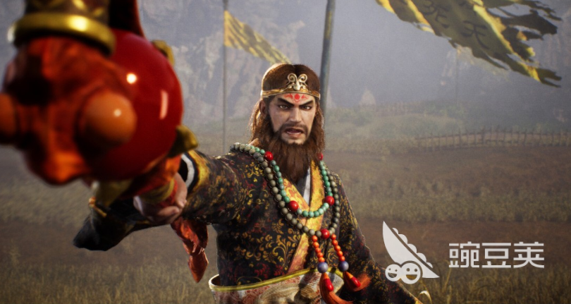 真三国无双2复刻版配置要求｜真三国无双2复刻版最低配置与分享配置指引截图